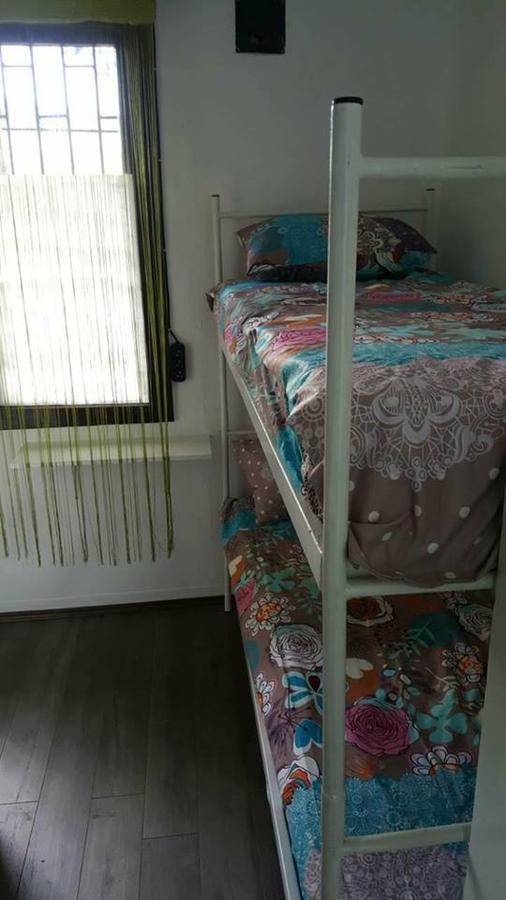 Hostel Belgrade Shungit Dragana Jeftica Br 10 Eksteriør bilde