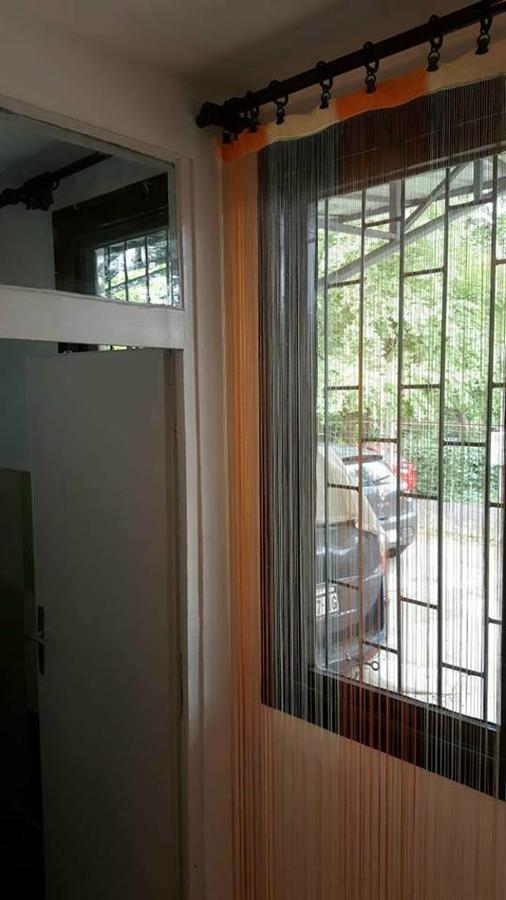 Hostel Belgrade Shungit Dragana Jeftica Br 10 Eksteriør bilde