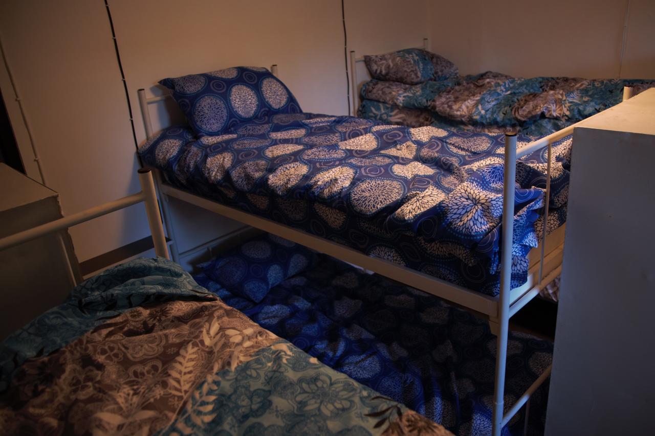 Hostel Belgrade Shungit Dragana Jeftica Br 10 Eksteriør bilde